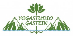 yogastudio_gastein_kleine_dateigroesse.jpg yogastudio_gastein_kleine_dateigroesse.jpg