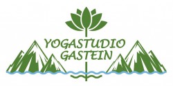 yogastudio_gastein_kleine_dateigroesse.jpg