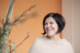 Yoga-Portrait Brigitta Johanna Kuhn | YogaGuide