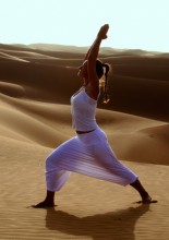 www.do-yoga.at Eva-Maria Flucher DO-YOGA