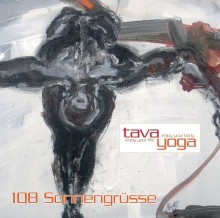 108 Sonnegrüße- Die Audio CD