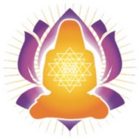 Yoga für die Seele