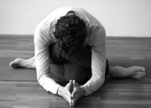 Egon Castlunger RYT Yoga Lehrer Heilpraktiker Dipl. Shiatsu Therapeut BWL Wanderleiter