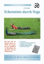 Erkenntnis-durch-Yoga