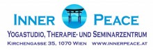 Yogaräume mieten