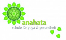 Entschleunigen Auftanken mit Yoga | yogaguide