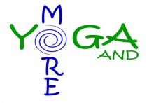 YogaAndMore