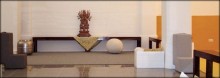 YOGA Sommerschule
