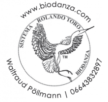 www.biodanza.com