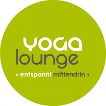 yogalounge Linz