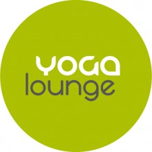Yoga für Nepal in der yogalounge