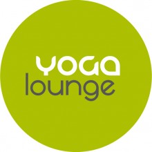 Yoga für Nepal in der yogalounge