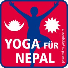 Yoga for Nepal | Yoga for Good | Blog  | yogaguide