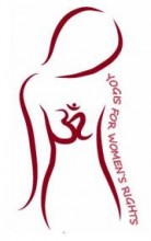 Initiative "Yogis for Women's Rights"  | yogaguide