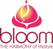 bloom. THE HARMONY of lifestyle