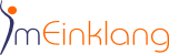 ImEinklang Logo