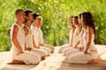 Inner Peace Yogastudio 1070 Wien