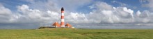 Yoga an der Nordsee Oktober 2014 mit Eva-Maria Flucher