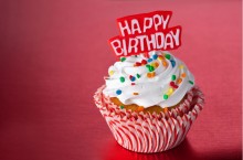 1 Jahr Saint Charles Complementary - Yoga & TCM