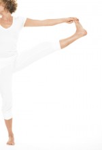 Kraftvoll und körperbetont | Zwei Jahre Poweryoga Vienna | yogaguide