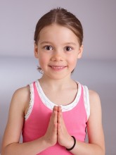 3HO Fachausbildung | YogalehrerIn für Kinder & Jugendliche | YogaGuide