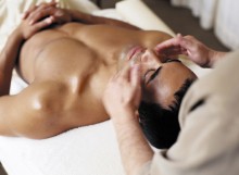Ayurvedaseminare im Allgäu