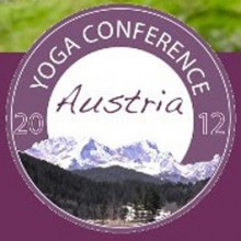 YogaConference Wels | Yogalehrende und Yogafans | Yoga Guide