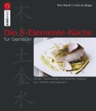Die 5-Elemente-Küche