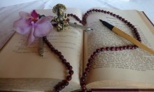 AYAS YogaLehrAusbildung yogaguide | yogaguide
