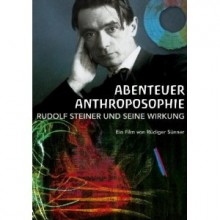 150 Jahre Rudolf Steiner, Begründer der Anthroposophie, der Lehre vom Zusammenwirken von Mensch, Natur und Kosmos | Yogasuche | Yogaadressen | Yogalehrer finden  | Yoga in Österreich