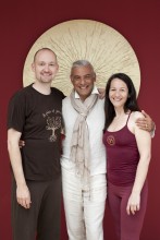 Yogaausbildung | Yoga Guide