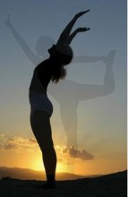 Mein YogaSommer Festivals, Yogareisen, Workshops.....  | Yogaguide