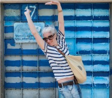 Wöchentliche Yogakurse Wien | yogaguide