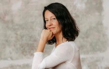 Yoga & Physiotherapie | Interview Anita Prosenbauer | yogaguide