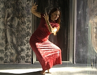 YogaCongress in Graz | | Yoga Guide ist Medienpartner