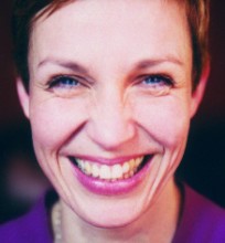 Anusara-Yoga-Workshop im City Yoga Graz | Yoga Guide