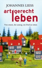 Artgerecht leben | Yoga Guide