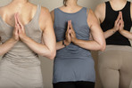 Yoga-, Nuad- und Lu Jong-Ausbildungen bei Ashtangavienna | YogaGuide