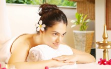 Ayurveda4Health | Genuss & Gesundheit in den schönsten Resorts | Yoga Guide