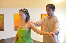 Ayurveda Praktiker Ausbildung - Infotag am 25. Mai 2013 | Yoga Guide