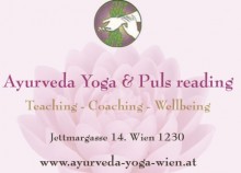 Seminar | Schrittweise Ayurveda ins Leben integrieren | yogaguide