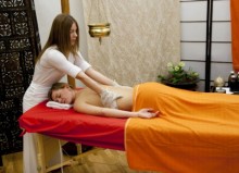 Yoga Guide Online | Ayurveda – Workshop mit Empfehlungen für einen gesunden Tagesablauf am Freitag 25. Februar 2011 mit Elmar Stapelfeldt, Sandra Hartmann und Renata Daminas in der YogaPraxis in Wien 