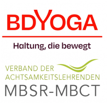 BDYoga und MBSR-MBCT Kooperation 