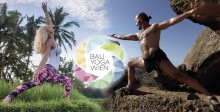 Bali Yoga Wien – Yogalehrer Ausbildung 2018 | yogaguide