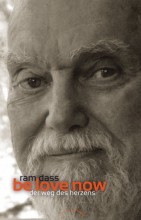Be love now | Der Weg des Herzens | Ram Dass | YogaGuide