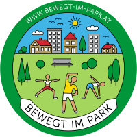 Projekt „Bewegt im Park“ startet wieder | yogaguide Tipp