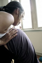 Adjustment-Workshops mit Boris Georgiev 