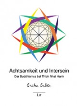 Zum 90. Geburtstag von Thich Nhat Hanh | 11.11.2016 | yogaguide