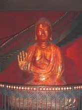 Yogakongresse und Yogakonferenzen 2009 im deutschsprachigen Raum