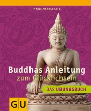 Buddhas Anleitung zum Glücklichsein  | Yoga Guide